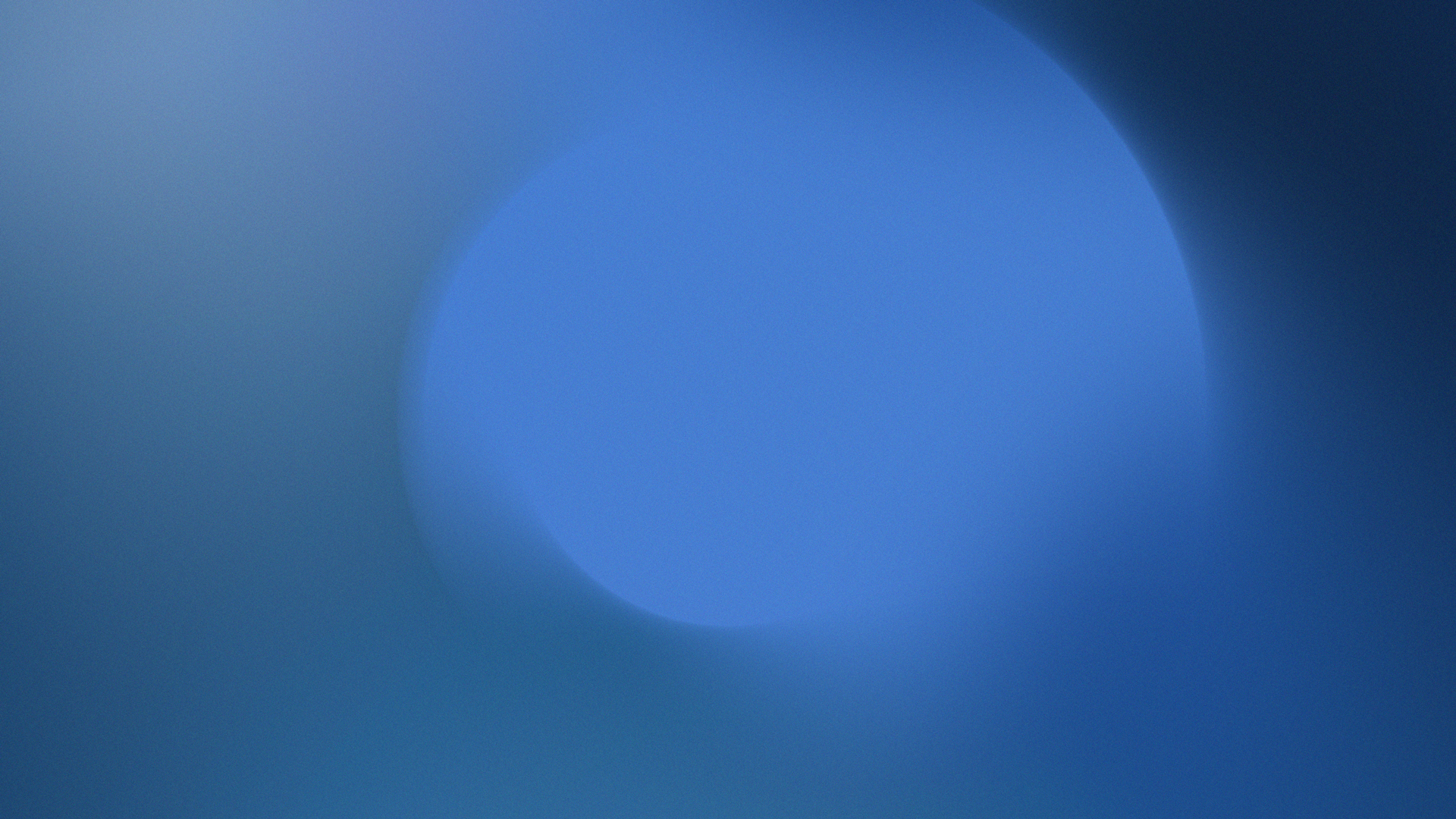 How to Use Cloudflare to Protect Your Website (And Why You Should)