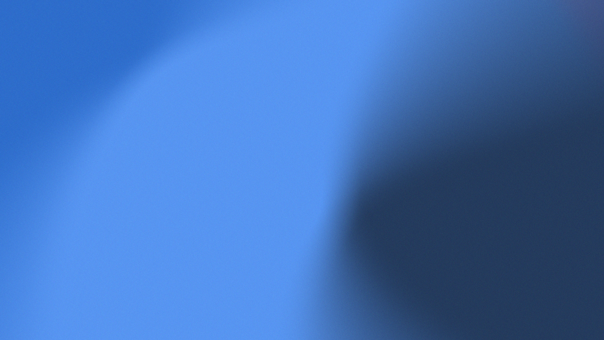 Can Piracy Be Stopped? Lessons from Real-World Anti-Piracy Efforts