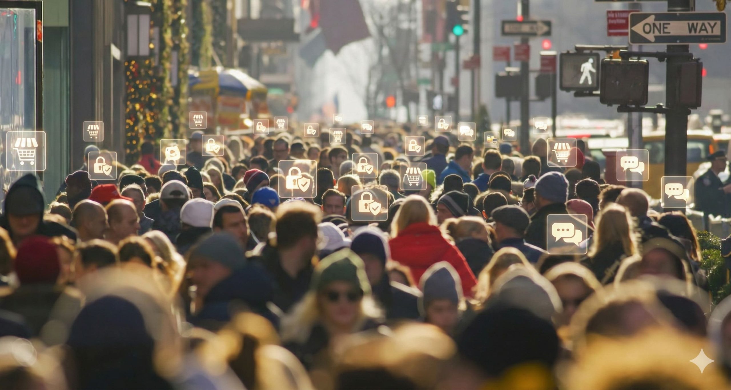 Why Modular Monoliths Are Winning in an AI-Driven World